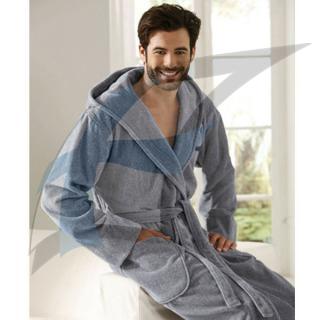 super sauna microfleece upan