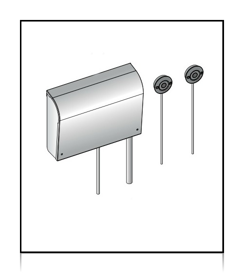 autodose schma 2