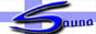 logo8831-saunova-kamna.cz