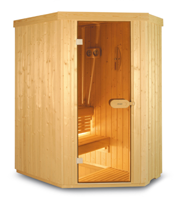 variant sauna1