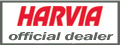oficialni_dovozce_importer_HARVIA