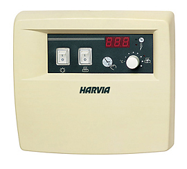 Harvia c150