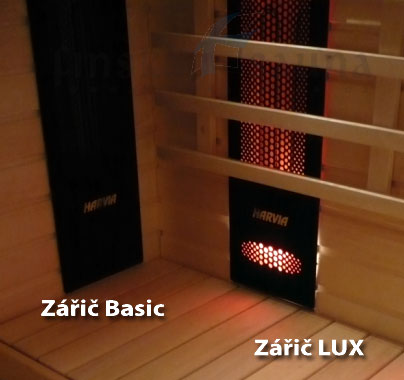 infra_radiator_zi_infrasauny