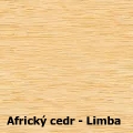 Limba